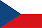 Česky